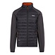 Regatta Clumber IV Hybrid Ash Fox Zomerjas Heren Regatta Clumber IV Hybrid Ash Fox Zomerjas Heren