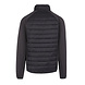 Regatta Clumber IV Hybrid Ash Fox Zomerjas Heren Regatta Clumber IV Hybrid Ash Fox Zomerjas Heren
