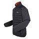 Regatta Clumber IV Hybrid Ash Fox Zomerjas Heren Regatta Clumber IV Hybrid Ash Fox Zomerjas Heren