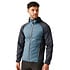 Andreson VIII Hybrid Stormy Weather/Ash Zomerjas Heren Andreson VIII Hybrid Stormy Weather/Ash Zomerjas Heren