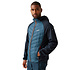 Andreson VIII Hybrid Moonlight Denim/Navy Zomerjas Heren Andreson VIII Hybrid Moonlight Denim/Navy Zomerjas Heren