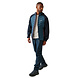 Regatta Andreson VIII Hybrid Moonlight Denim/Navy Zomerjas Heren Regatta Andreson VIII Hybrid Moonlight Denim/Navy Zomerjas Heren