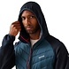 Regatta Andreson VIII Hybrid Moonlight Denim/Navy Zomerjas Heren Regatta Andreson VIII Hybrid Moonlight Denim/Navy Zomerjas Heren