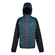 Regatta Andreson VIII Hybrid Moonlight Denim/Navy Zomerjas Heren Regatta Andreson VIII Hybrid Moonlight Denim/Navy Zomerjas Heren