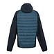 Regatta Andreson VIII Hybrid Moonlight Denim/Navy Zomerjas Heren Regatta Andreson VIII Hybrid Moonlight Denim/Navy Zomerjas Heren