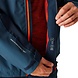 Regatta Bosfield III Moonlight Denim/Navy Outdoorjas Heren Regatta Bosfield III Moonlight Denim/Navy Outdoorjas Heren