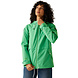 Regatta Bayletta II Island Green Zomerjas Dames Regatta Bayletta II Island Green Zomerjas Dames