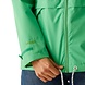 Regatta Bayletta II Island Green Zomerjas Dames Regatta Bayletta II Island Green Zomerjas Dames