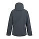 Regatta Birchdale II Seal Grey Black Zomerjas Dames Regatta Birchdale II Seal Grey Black Zomerjas Dames