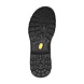 Grisport Everest Mid Black Wandelschoenen Grisport Everest Mid Black Wandelschoenen