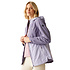 Hamara IV Purple Sage Wisteria Zomerjas Dames Hamara IV Purple Sage Wisteria Zomerjas Dames