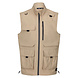 Regatta Travel Light Packaway Oat Bodywarmer Heren Regatta Travel Light Packaway Oat Bodywarmer Heren