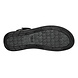 Teva Tirra Traveler Black Sandalen Dames Teva Tirra Traveler Black Sandalen Dames
