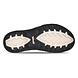 Teva Tirra Black Birch Multi Sandalen Dames Teva Tirra Black Birch Multi Sandalen Dames