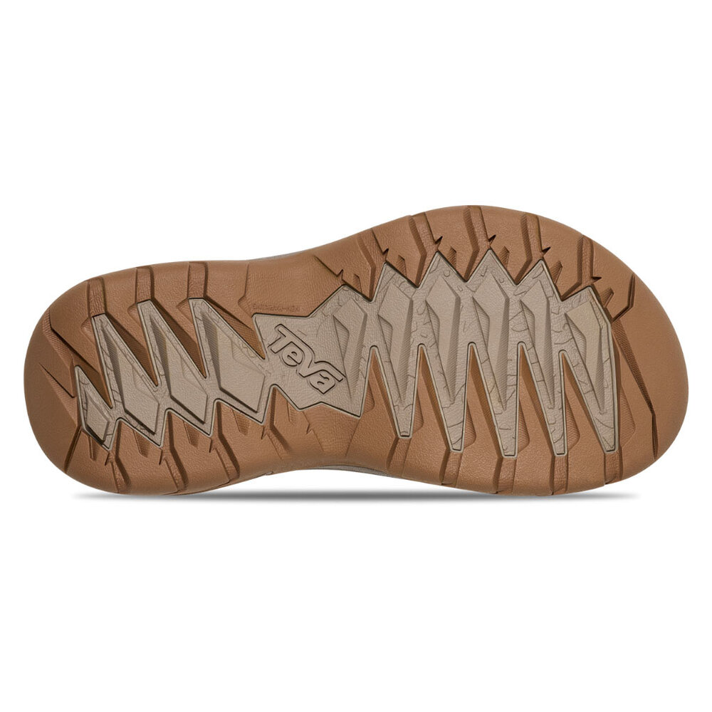 Teva Terra Fi 5 Universal Iguana Sandalen Dames Teva Terra Fi 5 Universal Iguana Sandalen Dames
