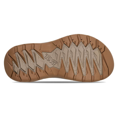 Teva Terra Fi 5 Universal Iguana Sandalen Dames Teva Terra Fi 5 Universal Iguana Sandalen Dames