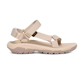 Teva Hurricane XLT2 Birch Sandalen Dames Teva Hurricane XLT2 Birch Sandalen Dames