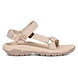 Teva Hurricane XLT2 Birch Sandalen Dames Teva Hurricane XLT2 Birch Sandalen Dames