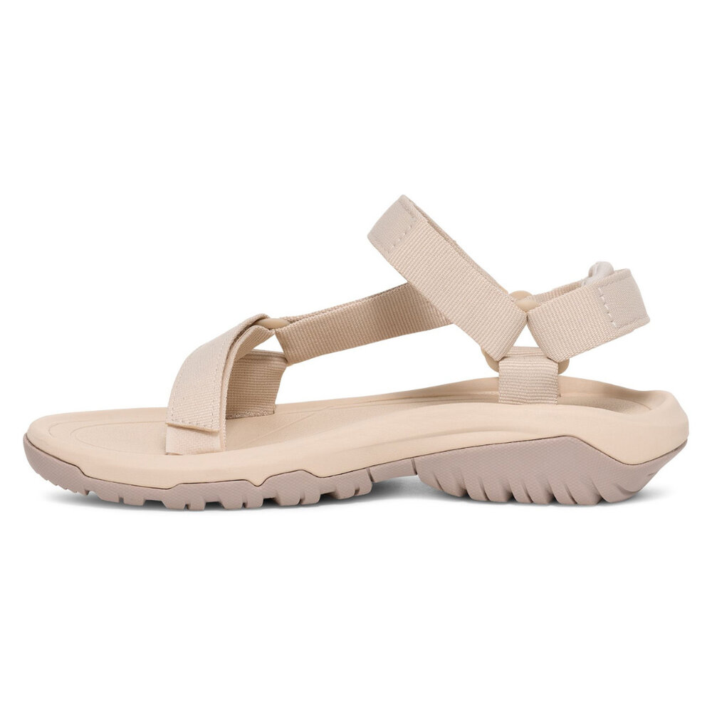 Teva Hurricane XLT2 Birch Sandalen Dames Teva Hurricane XLT2 Birch Sandalen Dames