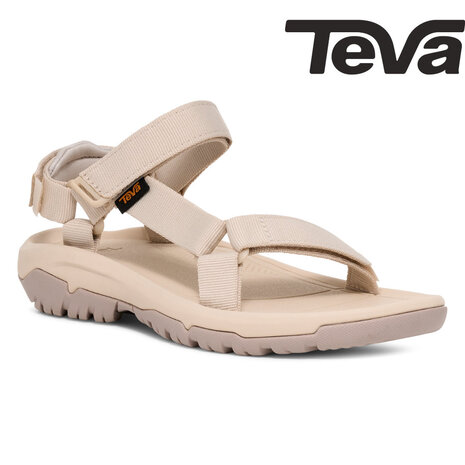 Teva Hurricane XLT2 Birch Sandalen Dames Teva Hurricane XLT2 Birch Sandalen Dames