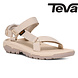 Teva Hurricane XLT2 Birch Sandalen Dames Teva Hurricane XLT2 Birch Sandalen Dames