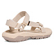 Teva Hurricane XLT2 Birch Sandalen Dames Teva Hurricane XLT2 Birch Sandalen Dames