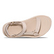 Teva Hurricane XLT2 Birch Sandalen Dames Teva Hurricane XLT2 Birch Sandalen Dames