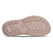 Teva Hurricane XLT2 Birch Sandalen Dames Teva Hurricane XLT2 Birch Sandalen Dames
