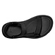 Teva Hurricane XLT2 Black Sandalen Dames Teva Hurricane XLT2 Black Sandalen Dames