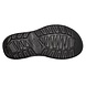 Teva Hurricane XLT2 Black Sandalen Dames Teva Hurricane XLT2 Black Sandalen Dames