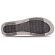 Teva Tirra Traveler Flip Crown Blue Slippers Dames Teva Tirra Traveler Flip Crown Blue Slippers Dames