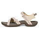 Teva Verra Archive Criss Cross Birch Sandalen Dames Teva Verra Archive Criss Cross Birch Sandalen Dames