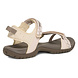 Teva Verra Archive Criss Cross Birch Sandalen Dames Teva Verra Archive Criss Cross Birch Sandalen Dames