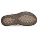 Teva Verra Archive Criss Cross Birch Sandalen Dames Teva Verra Archive Criss Cross Birch Sandalen Dames