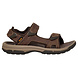 Teva Langdon Walnut Sandalen Heren Teva Langdon Walnut Sandalen Heren