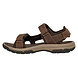 Teva Langdon Walnut Sandalen Heren Teva Langdon Walnut Sandalen Heren