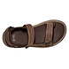 Teva Langdon Walnut Sandalen Heren Teva Langdon Walnut Sandalen Heren
