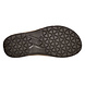 Teva Langdon Walnut Sandalen Heren Teva Langdon Walnut Sandalen Heren