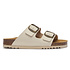 Josephine Synth Ivory Sandalen Dames Josephine Synth Ivory Sandalen Dames