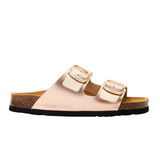 Scholl Josephine Syn Rosa Rame Sandalen Dames