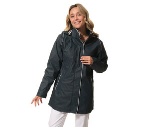 Hublot Aiga Marine Regenjas Dames