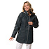 Aiga Marine Regenjas Dames Aiga Marine Regenjas Dames
