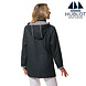 Hublot Aiga Marine Regenjas Dames Hublot Aiga Marine Regenjas Dames