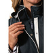 Hublot Aiga Marine Regenjas Dames Hublot Aiga Marine Regenjas Dames