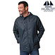Hublot Proue Marine Regenjas met Capuchon Hublot Proue Marine Regenjas met Capuchon