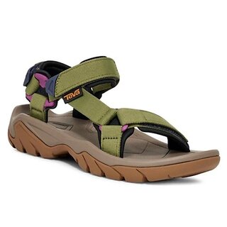 Sandalen