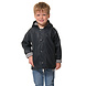 Hublot Proue Marine Regenjas met Capuchon Kinderen Hublot Proue Marine Regenjas met Capuchon Kinderen