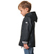 Hublot Proue Marine Regenjas met Capuchon Kinderen Hublot Proue Marine Regenjas met Capuchon Kinderen