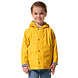 Hublot Proue Geel Regenjas met Capuchon Kinderen Hublot Proue Geel Regenjas met Capuchon Kinderen