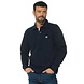 Hublot Humbert Marine Poloshirt Heren Hublot Humbert Marine Poloshirt Heren